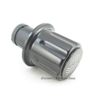 Rancilio Hot Water Knob for S20