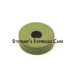 Rancilio Silvia Steam Valve Closing Gasket