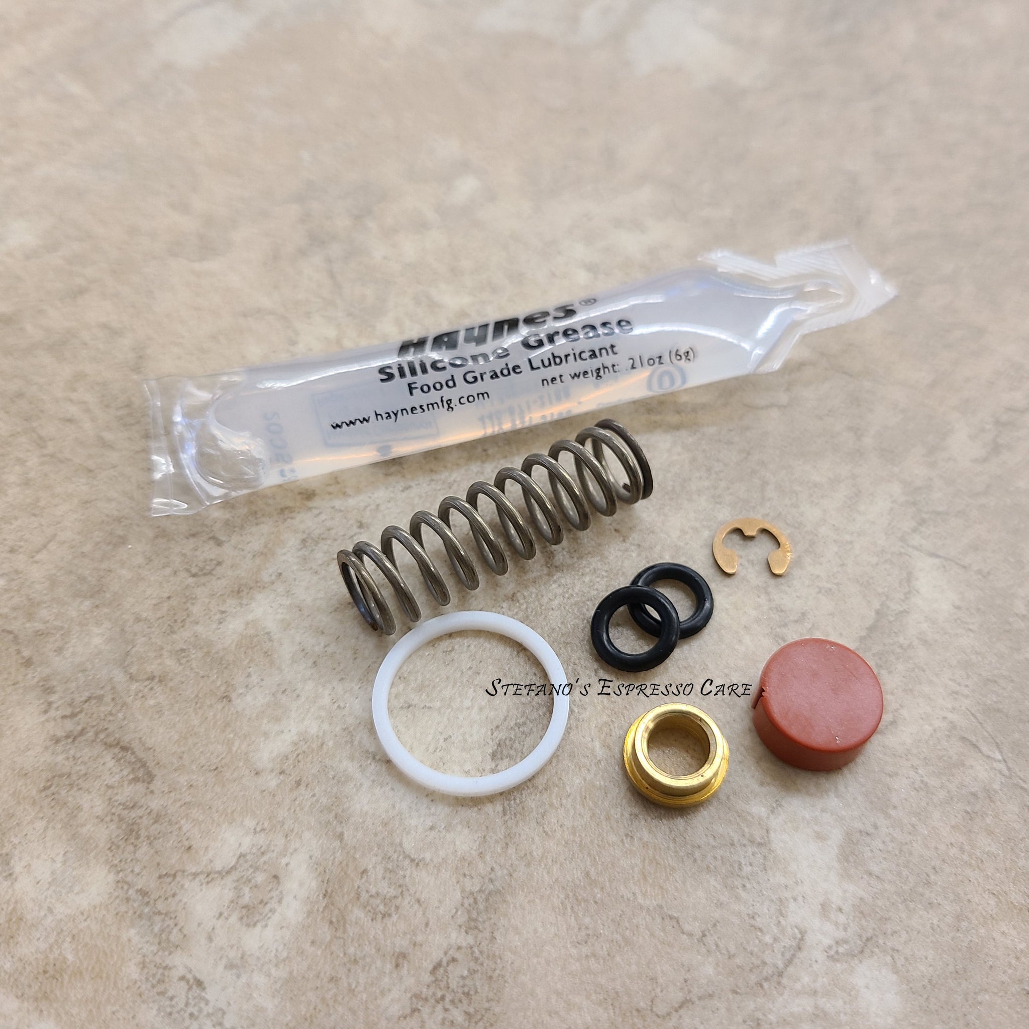 Rock-SV-Kit_97f02bf9-db93-4edb