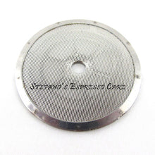 Load image into Gallery viewer, Elektra Grouphead Shower Screen
