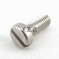 Elektra Microcasa Screw for Heating Element Flange