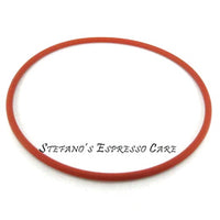 OR0640 Isomac Maverick O-Ring Boiler