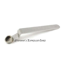 Load image into Gallery viewer, La Pavoni Steam Valve Removal Tool / Wrench - PURCHASE
