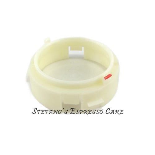 Replacement parts for Baratza Coffee and Espresso Grinders V6068