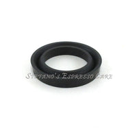 Elektra Microcasa Piston Gasket “V”