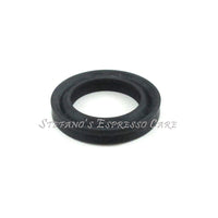 Elektra Microcasa Piston Gasket “W”