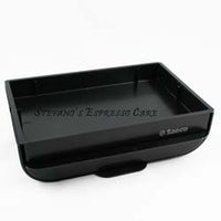 Saeco Starbucks Barista & Via Venezia Drip Tray Assembly