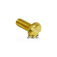Elektra Microcasa Screw for Thermostat
