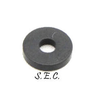 Rancilio Silvia Expansion Valve Gasket