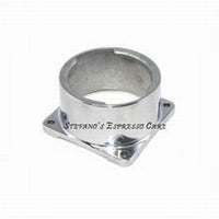 Isomac Portafilter Locking Ring