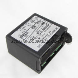 Vibiemme Domobar Super Control Box “Elettronica”