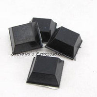 Saeco Starbucks Barista Rubber Feet