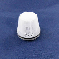 Saeco Reservoir Filter Screen
