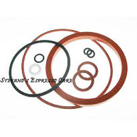 Elektra MiniVerticale Gasket Kit