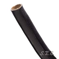 Wire Thermal Insulation Sleeve 5