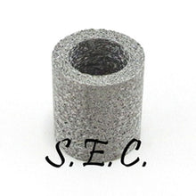 Load image into Gallery viewer, Elektra Grouphead Jet Filter Screen 00111035
