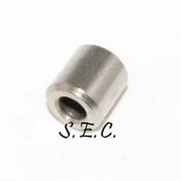 Elektra Microcasa Spacer for Front Pin