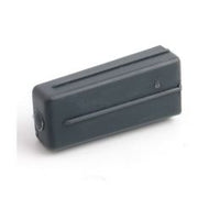 Saeco Magnet Float Component