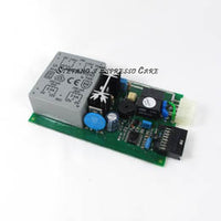Elektra Nivola Motherboard 115V