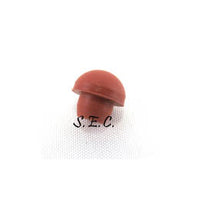 Elektra Nivola Grouphead Mushroom Valve