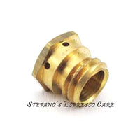 Elektra Nivola Grouphead Dispersion Nut