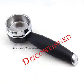 Saeco Portafilter Repair Kit - Complete Set For Pressurized Portafilters (Fits Various Saeco Models)
