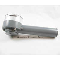 Saeco Pressurized Portafilter