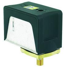 Load image into Gallery viewer, Pressurestat  for Espresso machine SIRAI ASCO 30A
