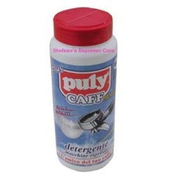 PulyCaff 9 Espresso Detergent