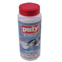 Puly Caff 9 Espresso Detergent