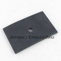 Elektra Semiautomatica Pump Spacer