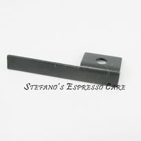 Rancilio Rocky Cam Spring Holder