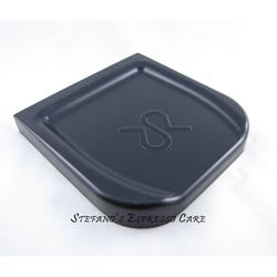 Rancilio Rocky Catch Tray V3