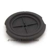 Saeco Pressurized Portafilter Rubber Insert