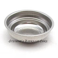 Saeco POD/Single Basket 53mm