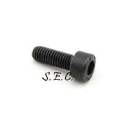 Rancilio Silvia Boiler Screw m5x14