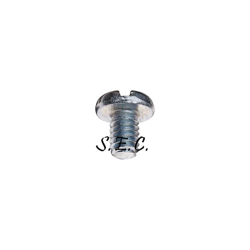 Rancilio Rocky Finger Guard Screw