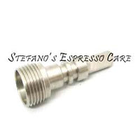 Rancilio Silvia Valve Shaft