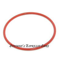 Isomac Boiler O-Ring Gasket Giada/Super Giada