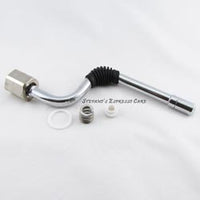 Rancilio Silvia Steam Wand Kit Since 2008