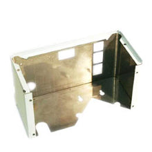 Load image into Gallery viewer, Silvia Front Face Casing 32330361
