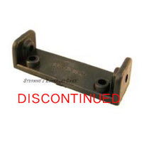 Rancilio Silvia Pump Support