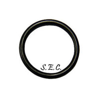 Rancilio Silvia OPV O-Ring 06