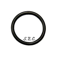 Rancilio O-Ring For Teflon Sightglass Level