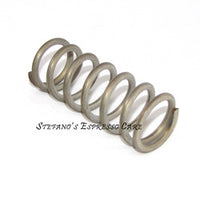Elektra Microcasa Piston Spring