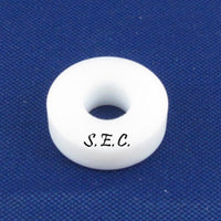 Elektra Semiautomatica Water Reservoir Teflon Spacer